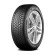 Шины Bridgestone  255/40/21  V 102 LM005  XL  старше 3-х лет