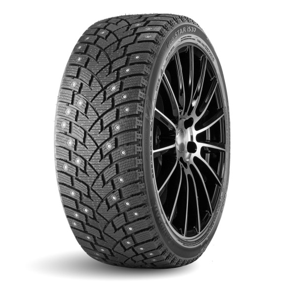 Шины Landsail 205/65/16 R 107/105 C ice STAR iS37 Ш. Шины Landsail 205/65/16 R 107/105 C ice STAR iS37 Ш.