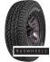 Шины Hankook 235/60 r16 Dynapro AT2 RF11 100T