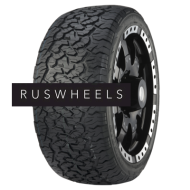 Шины Unigrip 245/70R17 114T XL Lateral Force A/T TL BSW