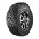 Шины ROADCRUZA 265/75/16 S 123/120 LT RA7000 X/T Шины ROADCRUZA 265/75/16 S 123/120 LT RA7000 X/T