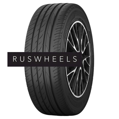 Шины Torero (Matador)  215/60/16  H 99 MP47  XL