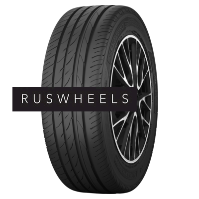 Шины Torero (Matador)  215/60/16  H 99 MP47  XL