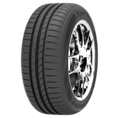 Шины Goodride 205/50R16 91V XL ZuperEco Z-107 TL Шины Goodride 205/50R16 91V XL ZuperEco Z-107 TL