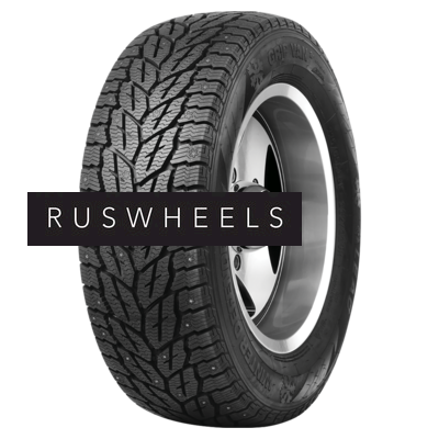 Шины LingLong Leao 225/75R16C 121/120R Winter Defender Grip Van 2 TL (шип.) Шины LingLong Leao 225/75R16C 121/120R Winter Defender Grip Van 2 TL (шип.)