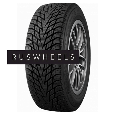 Шины Cordiant 195/60R15 92T Winter Drive 2 PW-3 TL Шины Cordiant 195/60R15 92T Winter Drive 2 PW-3 TL