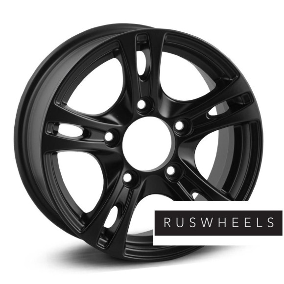 Диски Скад R15 / 6.5J PCD 5x139.7 ЕТ 40 ЦО 98.5 Дюна Диски Скад R15 / 6.5J PCD 5x139.7 ЕТ 40 ЦО 98.5 Дюна