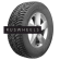 Шины Ikon 215/70 r15 Nordman 8 SUV (Character Ice 8 SUV) 103T Шипы