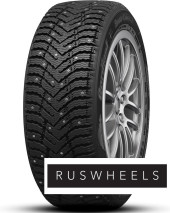 Шины Cordiant 185/55 r15 Snow Cross 2 86T Шипы