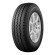 Шины Triangle  225/70/15  R 112/110 C TR652