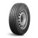 Шины Ikon Tyres 185/75/16 S 104/102 C Ikon Autograph Eco C3 старше 3-х лет Шины Ikon Tyres 185/75/16 S 104/102 C Ikon Autograph Eco C3 старше 3-х лет