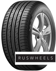 Шины Dunlop 225/70 r16 Grandtrek PT3 103H