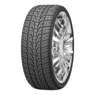 Шины Nexen  305/45/22  V 118 Roadian HP  XL