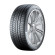 Шины Continental  235/50/19  V 99 ContiWinterContact TS850 P  (AO)  старше 3-х лет