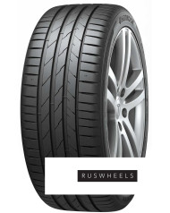 Шины Hankook 225/40 r18 Ventus evo K137 92Y Шины Hankook 225/40 r18 Ventus evo K137 92Y