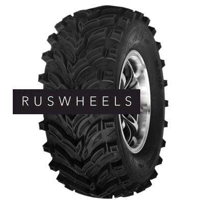 Шины Forerunner 24x10-11 6PR 48F Mars-B TL Шины Forerunner 24x10-11 6PR 48F Mars-B TL