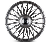 Диски Vossen S17-15T 19" Диски Vossen S17-15T 19"