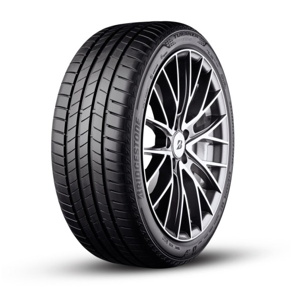 Шины Bridgestone 185/65/15 T 88 Turanza T005 Шины Bridgestone 185/65/15 T 88 Turanza T005