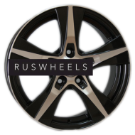 Диски Neo 7x17/5x108 ET31 D60,1 743 BSD Диски Neo 7x17/5x108 ET31 D60,1 743 BSD