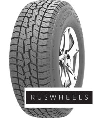 Шины Westlake 235/70 r16 SL369 106S Шины Westlake 235/70 r16 SL369 106S
