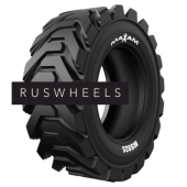 Шины Всесезонная Maxam 355/55D625(14D24,5) NHS 14PR 156A2 MS925 Liftxtra B R-4 TL ВЬЕТНАМ Шины Всесезонная Maxam 355/55D625(14D24,5) NHS 14PR 156A2 MS925 Liftxtra B R-4 TL ВЬЕТНАМ