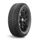 Шины Gislaved 225/60 r16 Nord Frost 200 102T Шипы