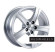 Диски Скад R15 / 6.5J PCD 5x112 ЕТ 43 ЦО 57.1 Sakura Диски Скад R15 / 6.5J PCD 5x112 ЕТ 43 ЦО 57.1 Sakura