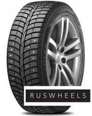 Шины Laufenn 205/75 r15 I FIT ICE LW71 97T Шипы