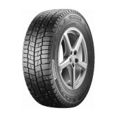Шины Continental 225/65/16 R 112/110 C VanContact Ice SD 8PR Ш. Шины Continental 225/65/16 R 112/110 C VanContact Ice SD 8PR Ш.