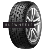 Шины Laufenn 215/65R16 98T i FIT Iz LW51 TL