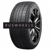 Шины Sailun RoadX 235/45R17 94H RXFrost Arctic TL Шины Sailun RoadX 235/45R17 94H RXFrost Arctic TL