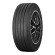 Шины Torero 185/60R15 84H MP47 TL Шины Torero 185/60R15 84H MP47 TL