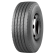 Грузовые шины Goodride 315/70R22,5 156/150L MultiAp Z1 TL M+S 3PMSF 20PR Грузовые шины Goodride 315/70R22,5 156/150L MultiAp Z1 TL M+S 3PMSF 20PR