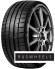 Шины Kumho 275/35 r19 PS72 Ecsta Sport S 100Y