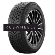 Шины Michelin 235/45 r19 X-ICE SNOW 99H Шины Michelin 235/45 r19 X-ICE SNOW 99H