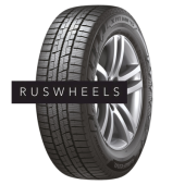 Шины Laufenn 215/70R15C 109/107S X FIT Van 4S LV71 TL Шины Laufenn 215/70R15C 109/107S X FIT Van 4S LV71 TL