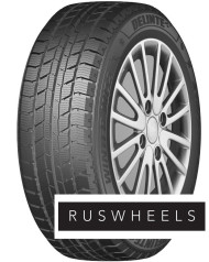 Шины Delinte 225/65 r16c Winter WD2 112/110T Шины Delinte 225/65 r16c Winter WD2 112/110T