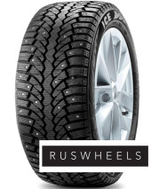 Шины Formula 215/50 r17 Ice 95T Шипы