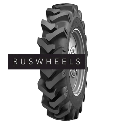 Шины Всесезонная Алтайшина 8,3-20 8PR 102A6 В-105А TT РОССИЯ 