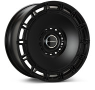 Диски Vossen S21-13 20" Диски Vossen S21-13 20"