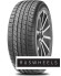 Шины Compasal 235/45 r18 SMACHER 98W Шины Compasal 235/45 r18 SMACHER 98W