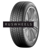 Шины Continental 255/55R19 111V XL ContiWinterContact TS 850 P TL FR Шины Continental 255/55R19 111V XL ContiWinterContact TS 850 P TL FR