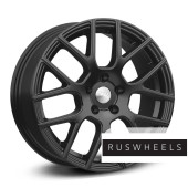 Диски Скад R18 / 8J PCD 5x108 ЕТ 45 ЦО 63.35 Stiletto
