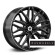 Диски КиК R19 / 8J PCD 5x108 ЕТ 48 ЦО 63.35 Клермон