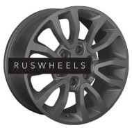 Диски Replay 7,5x18/6x139,7 ET25 D106,1 TY175 GM (конус, C570)