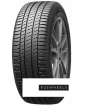 Шины Michelin 275/40 r19 Primacy 3 101Y Runflat