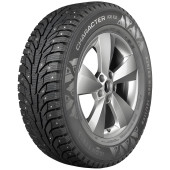 Шины Ikon Tyres  215/75/16  R 116/114 C Ikon Character Ice C2  Ш.