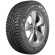 Шины Ikon 215/75R16C 116/114R Character Ice C2 TL (шип.)