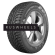 Шины Ikon 215/75R16C 116/114R Character Ice C2 TL (шип.)