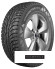 Шины Ikon 215/75R16C 116/114R Character Ice C2 TL (шип.)